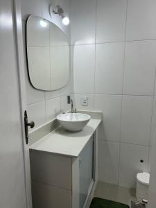 Apartamento Imperdível Copacabana - 2 Quadras Praia