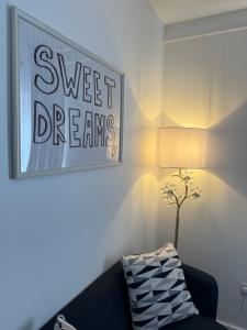 Stay in the heart of Coventry