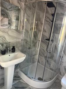 Stay in the heart of Coventry