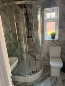 Stay in the heart of Coventry