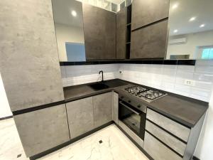 Ca Edo - Exclusive Terrace