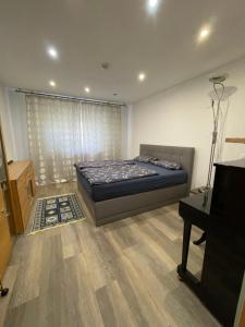 Gemütliches Haus im Herzen des Schwarzwaldes für bis zu 9 Personen