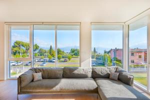 Diamond Lake View - Prestige Villa a 100m dal Lago