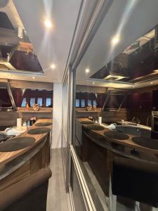 DeLuxury Mirror Apartament Centrum