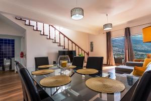 Casa Barcelos View