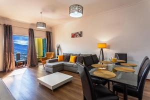 Casa Barcelos View