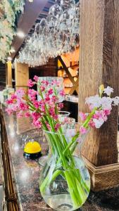 Kúpeľný mlyn Bojnice