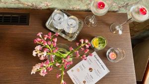 Kúpeľný mlyn Bojnice