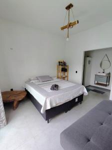 KaBeat House Icaraizinho