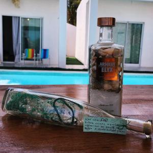 KaBeat House Icaraizinho