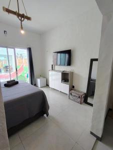 KaBeat House Icaraizinho