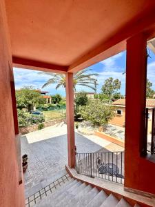 AQUAMARE San Teodoro img27