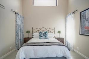 Spearhead on Lake Accommodation-5C