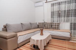 Apartman Glendza