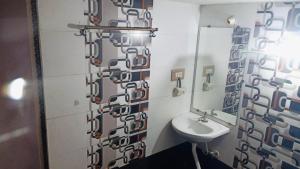 Hillview Homestay