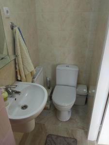 Guest house VadLen