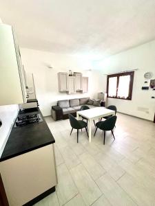 AQUAMARE San Teodoro img11