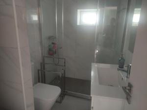 Retiro Maria Idalina