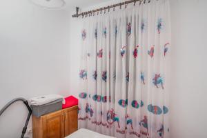 Apartman Glendza