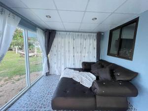 Earnhomestay sichon