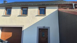 Luxus Oase mit Sauna