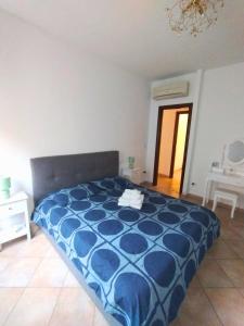 Bed & Breakfast Monteverde Charme