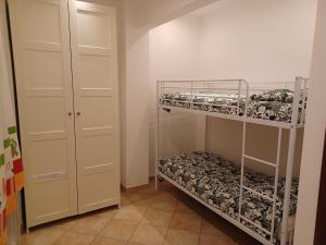 Bed & Breakfast Monteverde Charme
