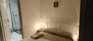 Studio Flat Rome Metro Garbatella