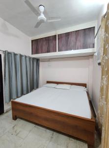 Kashika Paying Guest House