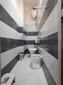 Kashika Paying Guest House