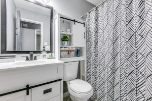 Cozy home near Lovefield Airport & UTSouthwestern