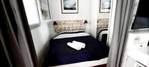 LE MAZET DU SOLEIL DOR à 300m plage Nartelle