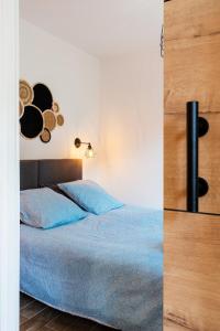 Terrasse et balnéo au cœur de Monplaisir