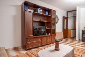 Apartman Glendza