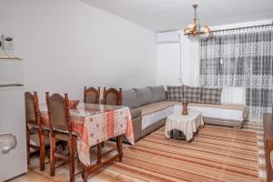 Apartman Glendza