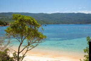 Le Mas Saint Pierre
