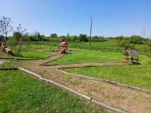Chalets Les cabanes feeriques d-Amoncourt : Chalet
