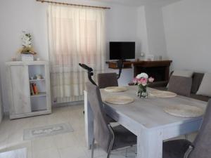 Casa vacanze da Gigi
