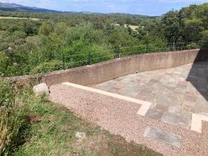 Appartements Appartement neuf dans hameau proche porto vecchio : photos des chambres