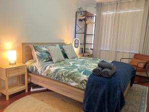 Cosy & Private, Walk to East Vic Park