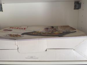 Sejours chez l'habitant Gite T2 a 5mn du Circuit Paul Ricard et du village du Castellet et a 10mn des plages de Saint-Cyr-sur-mer, Bandol et Sanary : photos des chambres