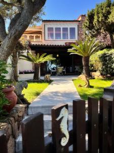 Bellavista Porto Rotondo