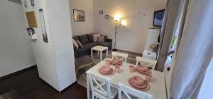 Apartament Przedzamcze