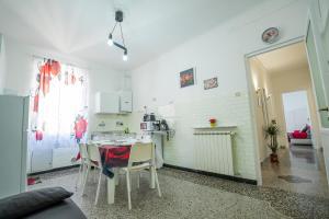 Casa Giorgia with Parking Space