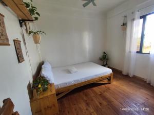 Tanay Private Staycation house