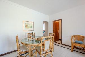 Casa Rita by Sunnyway