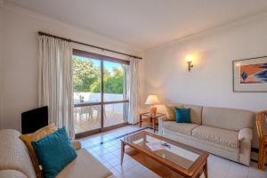 Casa Rita by Sunnyway