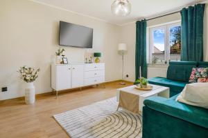 Apartament u Agi 2