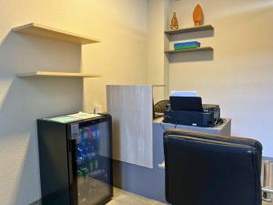 Bauten Home Stay Próximo ao Shopping, Centro e Pátio do Forró