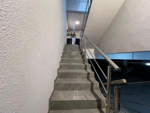 Bauten Home Stay Próximo ao Shopping, Centro e Pátio do Forró